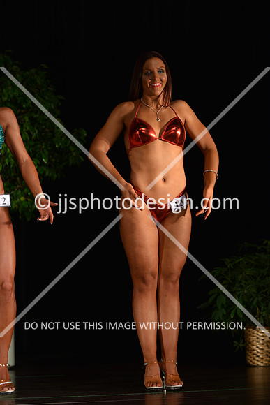 103115_FigNovTall-013