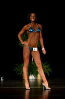 103115_Competitor86-11