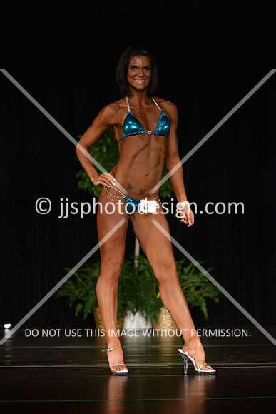 103115_Competitor86-11