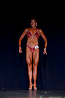 Tracey Dylag - #40