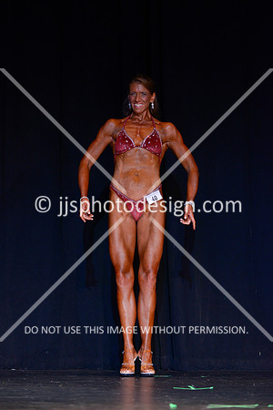 072013_Tracey_D-1