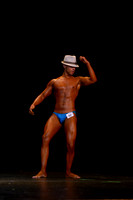 072013_Pierce_C-8