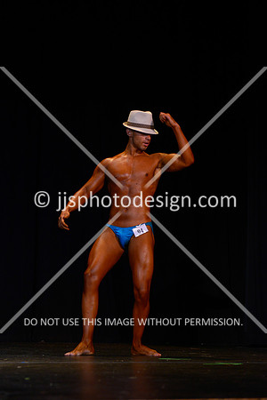 072013_Pierce_C-8