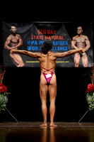 062213_Dawn_Brophy-7