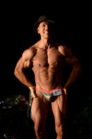 103115_Competitor57-24