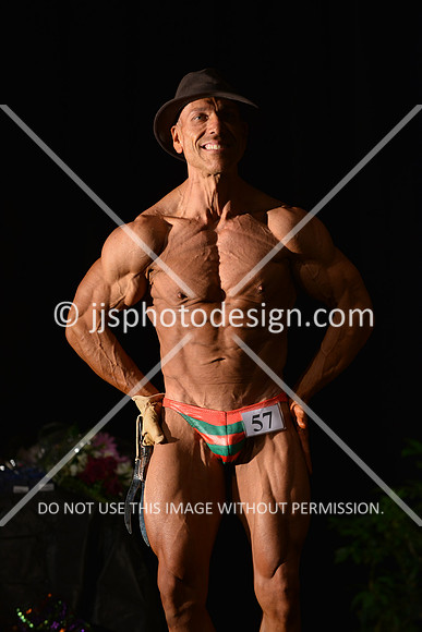 103115_Competitor57-24