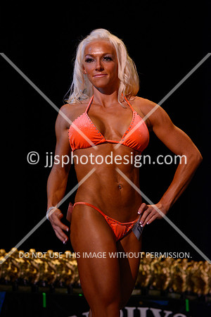 072013_Natasha_L-5