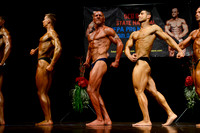 062213_Men_Nov_2-2