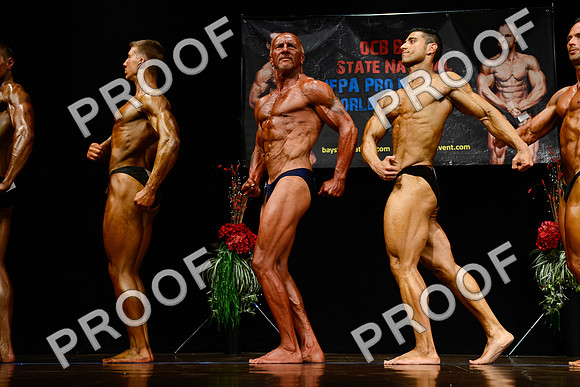 062213_Men_Nov_2-2