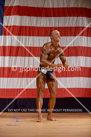 041914_Competitor_140-10