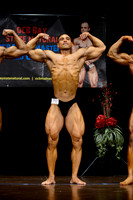 062213_Men_Nov_2-16