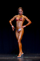072013_Sharon_P-6