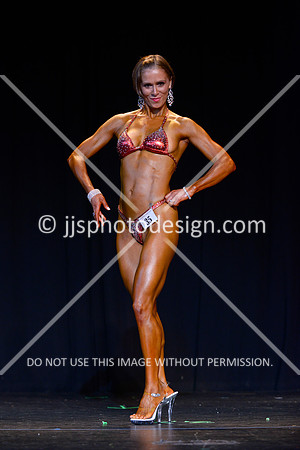 072013_Sharon_P-6