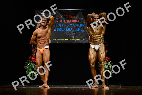 062213_Awards-65