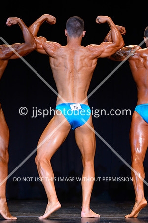 072013_Men_Debut_A-76