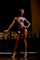 062213_Justine_B-6
