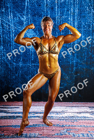 Cynthia_Burr-1