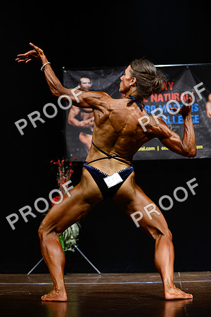 062213_Lisa_P-27
