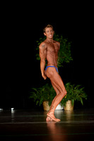 103115_Competitor51-11