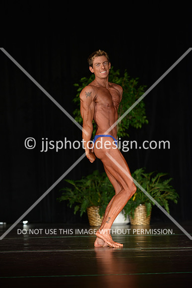 103115_Competitor51-11