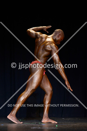 072013_Kibira_N-5