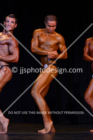 072013_Men_Jun-31