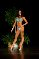 103115_Competitor83-1
