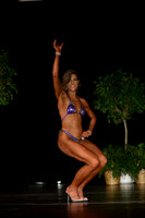 103115_Competitor18-11