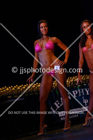072013_Bik_Debut-49