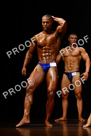 062213_Men_Open_2-138