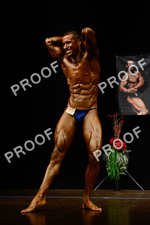 062213_Doug_L-26