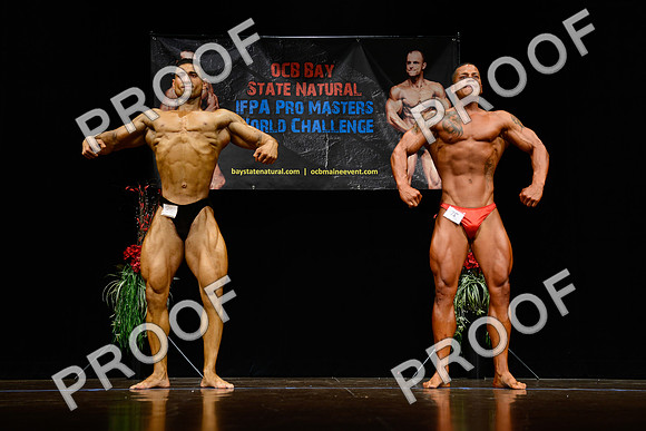 062213_Awards-46