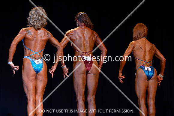 072013_Fig_Nov_B-51