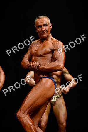 062213_Men_Open_1-85