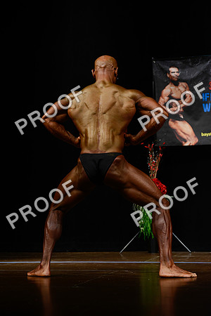 062213_Neal_R-21