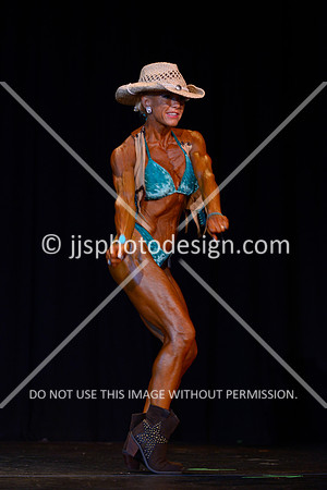 072013_Jill_H-23