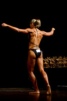 062213_Dawn_Brega-17