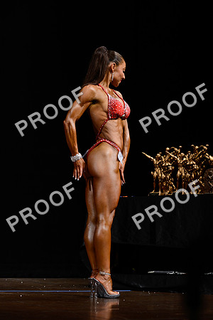 062213_Charina_F-22