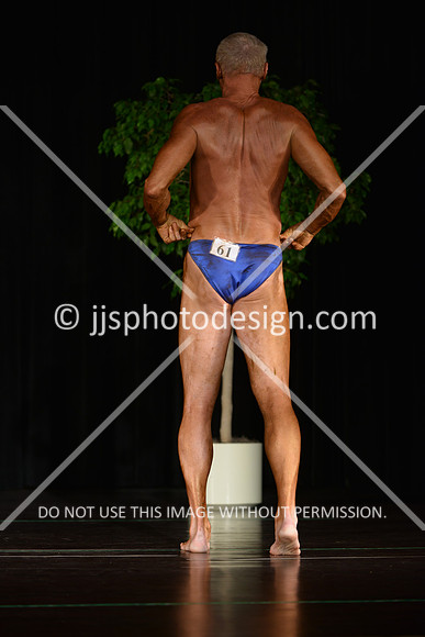 103115_MenOpenHW-022