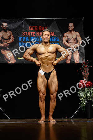 062213_Peter_C_2-23