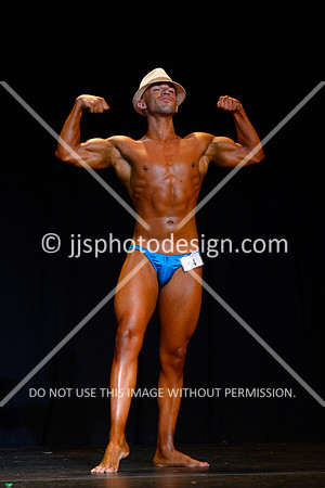 072013_Pierce_C-23