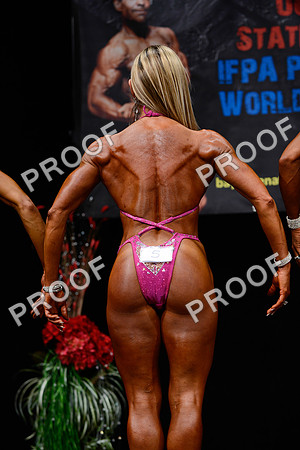 062213_Fig_Pro-47