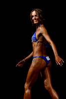 062213_Justine_B-12