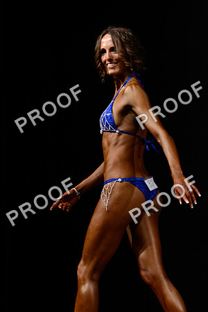 062213_Justine_B-12