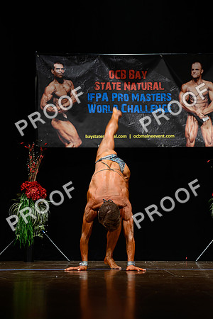 062213_Linda_M-25