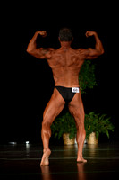 103115_Competitor60-8