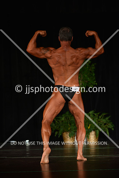 103115_Competitor60-8