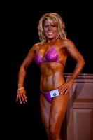 072013_Lisa_K-8