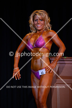 072013_Lisa_K-8
