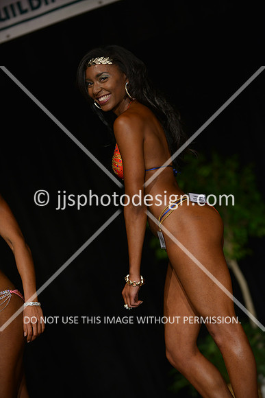 103115_BikNovTall-073